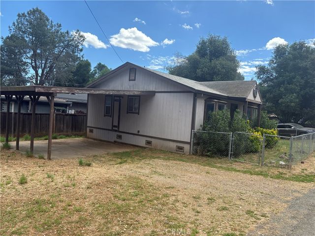 15787 24th, Clearlake, CA 95422