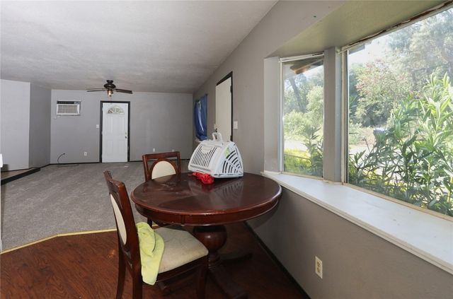 15787 24th, Clearlake, CA 95422
