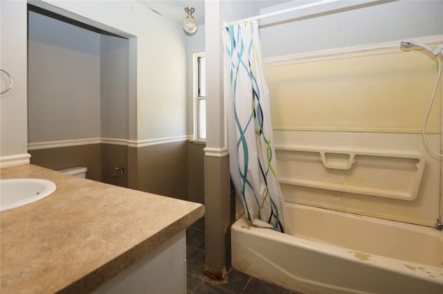 15787 24th, Clearlake, CA 95422