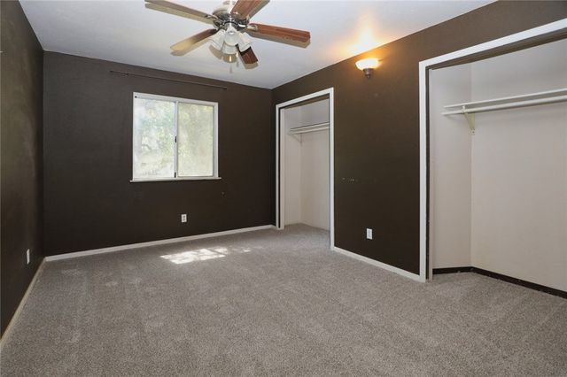 15787 24th, Clearlake, CA 95422