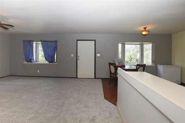 15787 24th, Clearlake, CA 95422