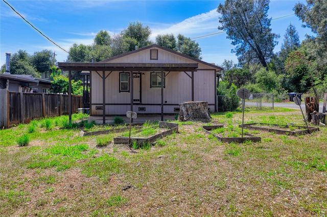 15787 24th, Clearlake, CA 95422