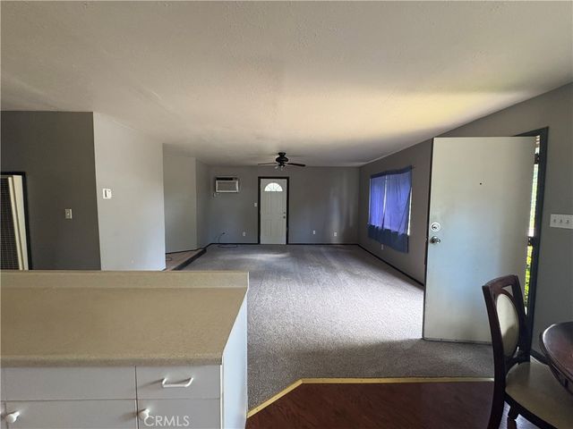 15787 24th, Clearlake, CA 95422