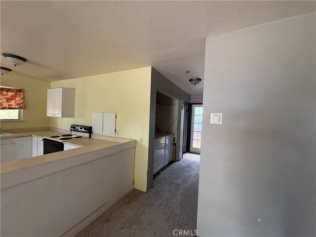 15787 24th, Clearlake, CA 95422