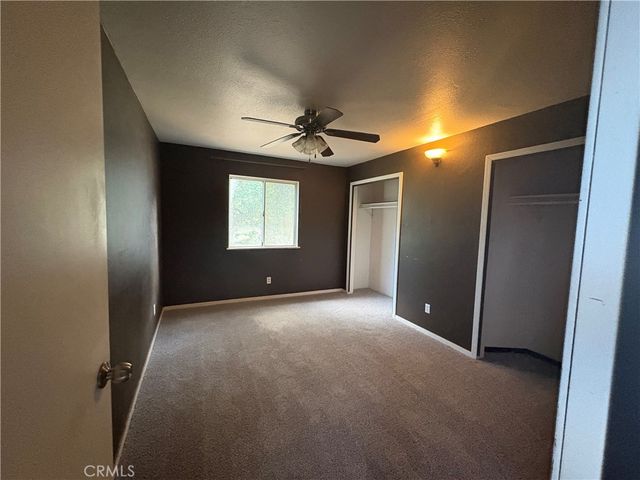 15787 24th, Clearlake, CA 95422