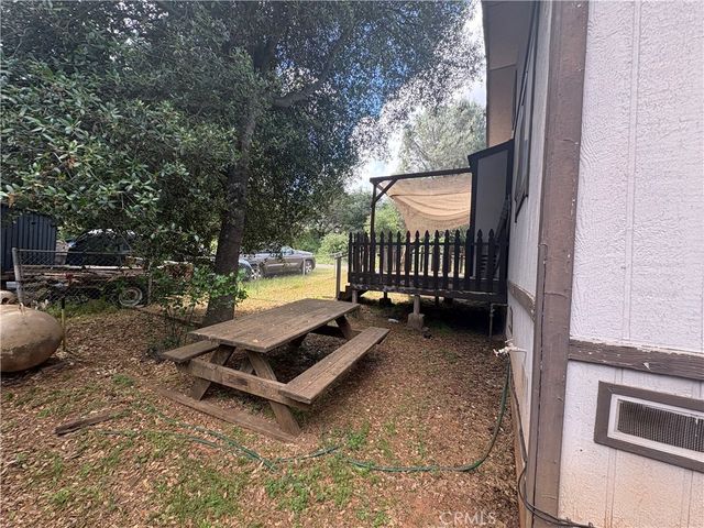 15787 24th, Clearlake, CA 95422