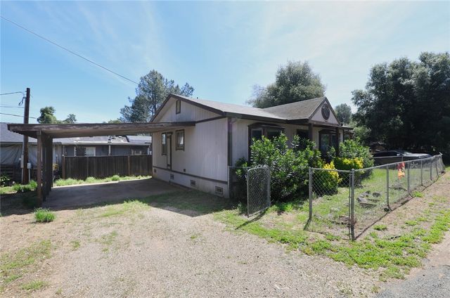 15787 24th, Clearlake, CA 95422
