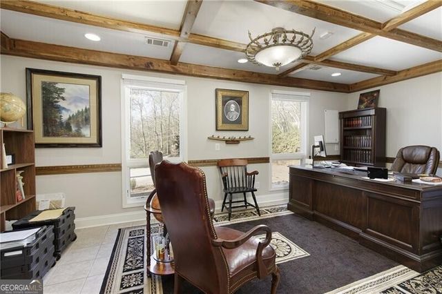 5259 Vernon Springs Trail, Sandy Springs, GA 30327