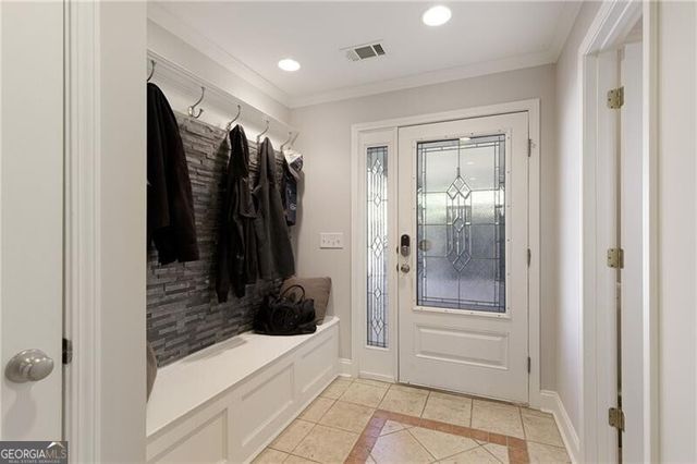 5259 Vernon Springs Trail, Sandy Springs, GA 30327