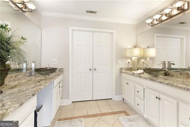 5259 Vernon Springs Trail, Sandy Springs, GA 30327