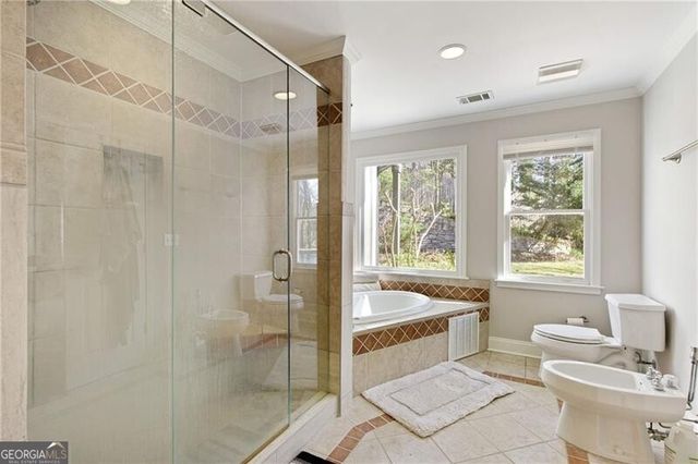 5259 Vernon Springs Trail, Sandy Springs, GA 30327