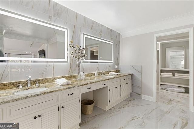 5259 Vernon Springs Trail, Sandy Springs, GA 30327