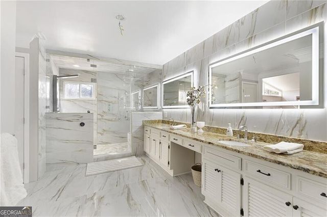 5259 Vernon Springs Trail, Sandy Springs, GA 30327