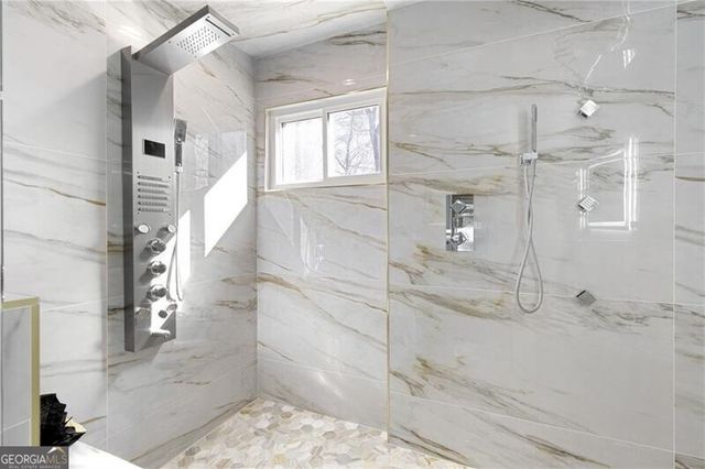 5259 Vernon Springs Trail, Sandy Springs, GA 30327