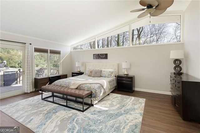 5259 Vernon Springs Trail, Sandy Springs, GA 30327