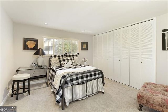 5259 Vernon Springs Trail, Sandy Springs, GA 30327