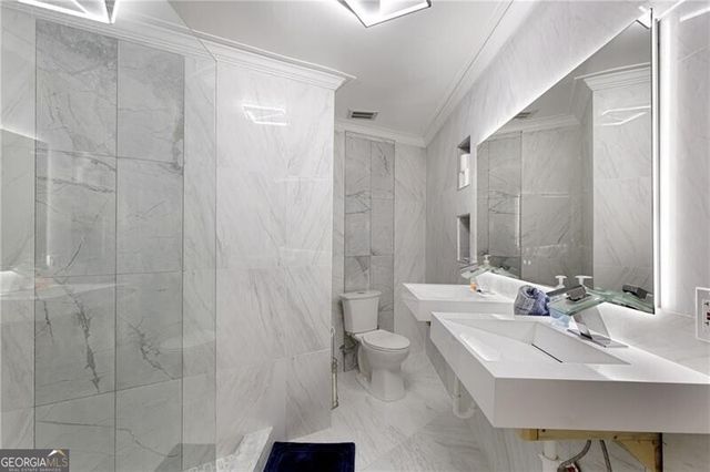 5259 Vernon Springs Trail, Sandy Springs, GA 30327