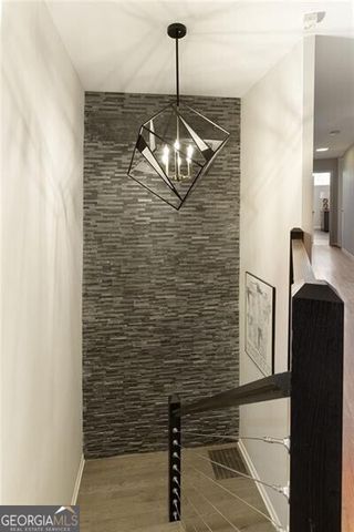 5259 Vernon Springs Trail, Sandy Springs, GA 30327