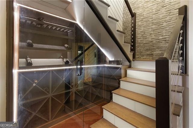 5259 Vernon Springs Trail, Sandy Springs, GA 30327