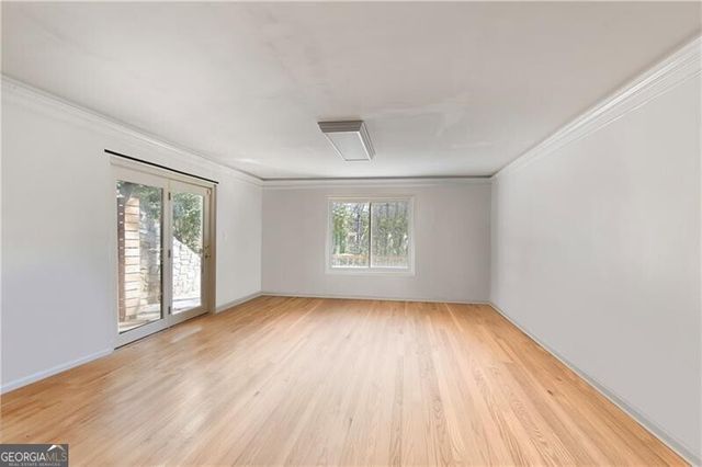 5259 Vernon Springs Trail, Sandy Springs, GA 30327