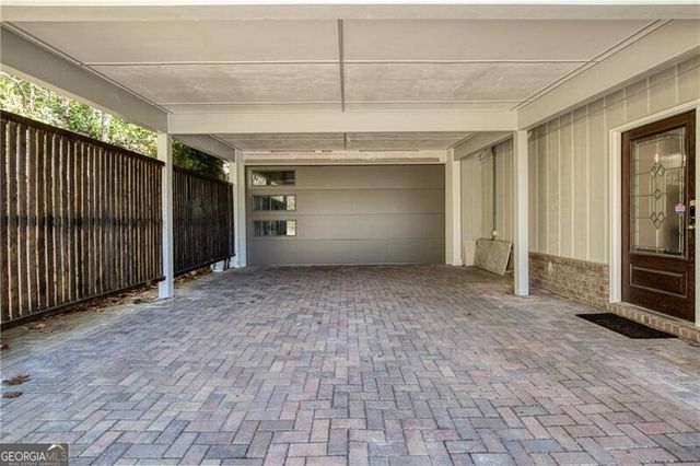 5259 Vernon Springs Trail, Sandy Springs, GA 30327