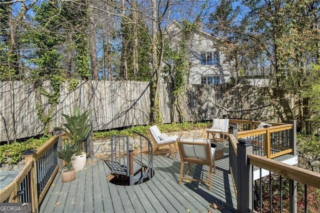 5259 Vernon Springs Trail, Sandy Springs, GA 30327