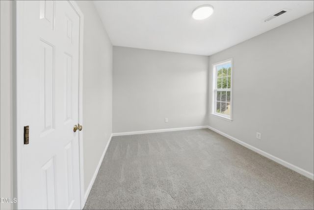 1029 Blue River Farm Drive, Raleigh, NC 27603