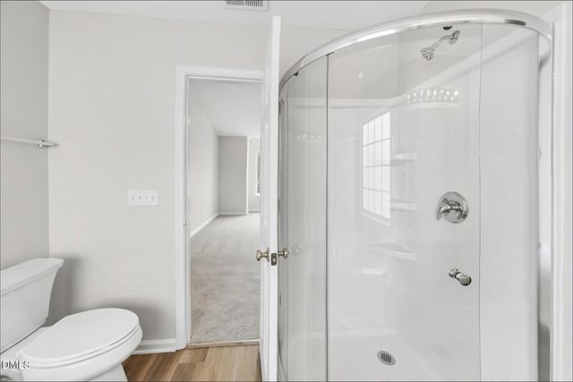 1029 Blue River Farm Drive, Raleigh, NC 27603