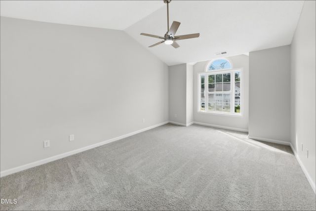 1029 Blue River Farm Drive, Raleigh, NC 27603