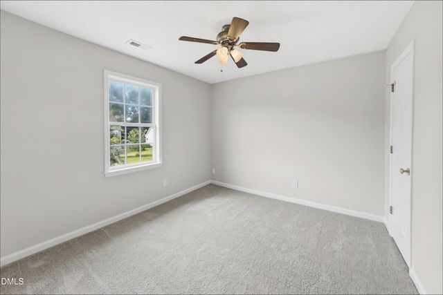 1029 Blue River Farm Drive, Raleigh, NC 27603