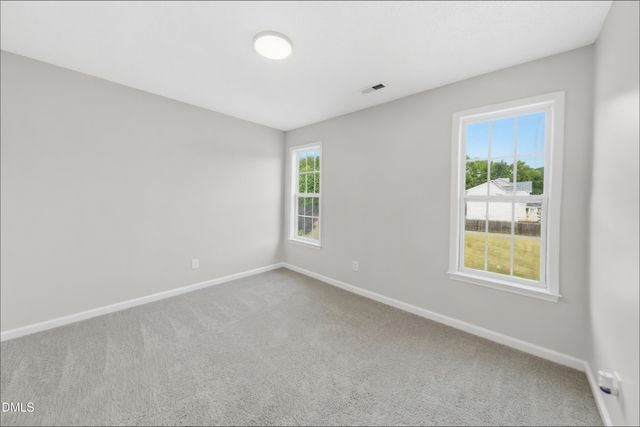 1029 Blue River Farm Drive, Raleigh, NC 27603