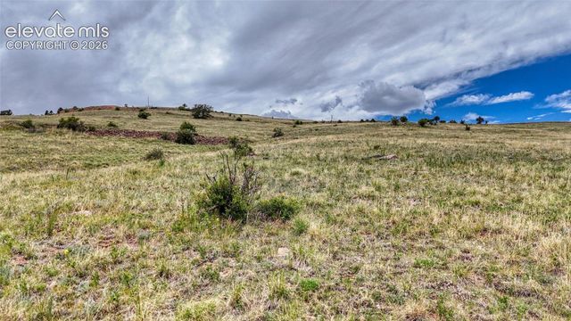 L37-40 S A Street, Cripple Creek, CO 80814