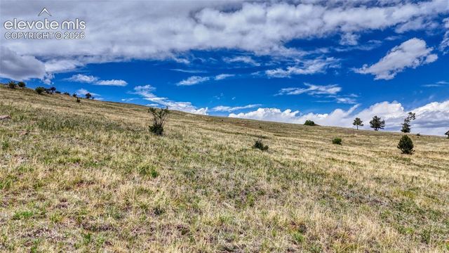 L37-40 S A Street, Cripple Creek, CO 80814