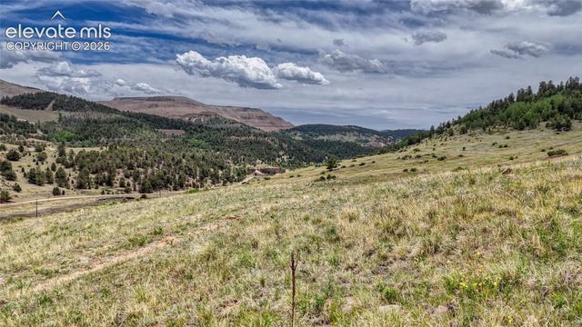 L37-40 S A Street, Cripple Creek, CO 80814