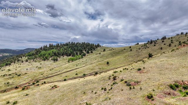 L37-40 S A Street, Cripple Creek, CO 80814