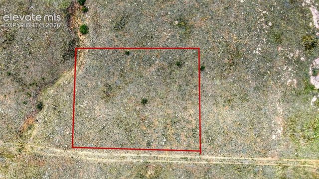 L37-40 S A Street, Cripple Creek, CO 80814