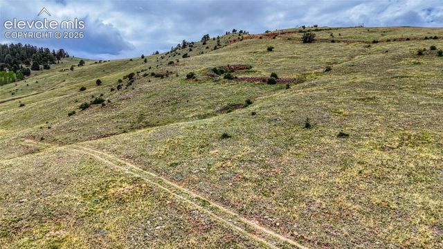 L37-40 S A Street, Cripple Creek, CO 80814