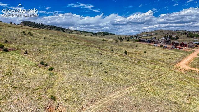 L37-40 S A Street, Cripple Creek, CO 80814