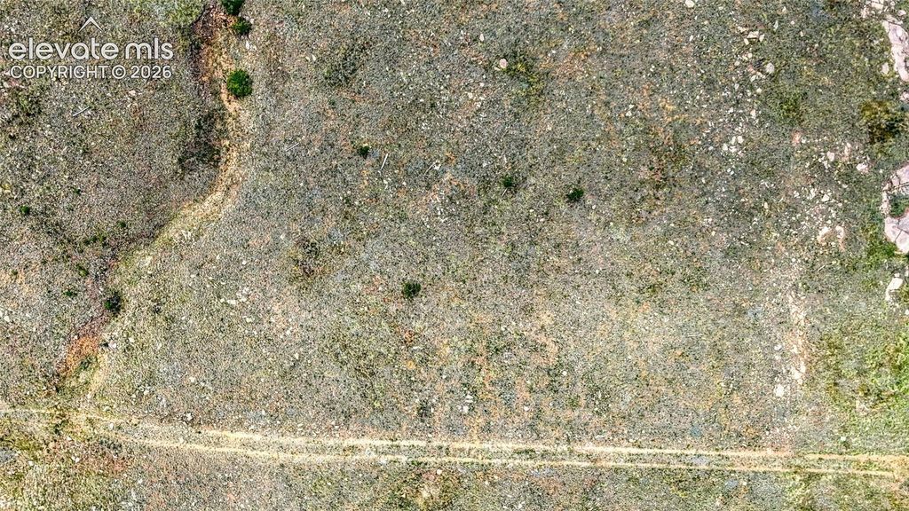 L37-40 S A Street, Cripple Creek, CO 80814 — photo 3