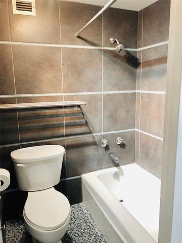 2016 Main Street 1822, Houston, TX 77002