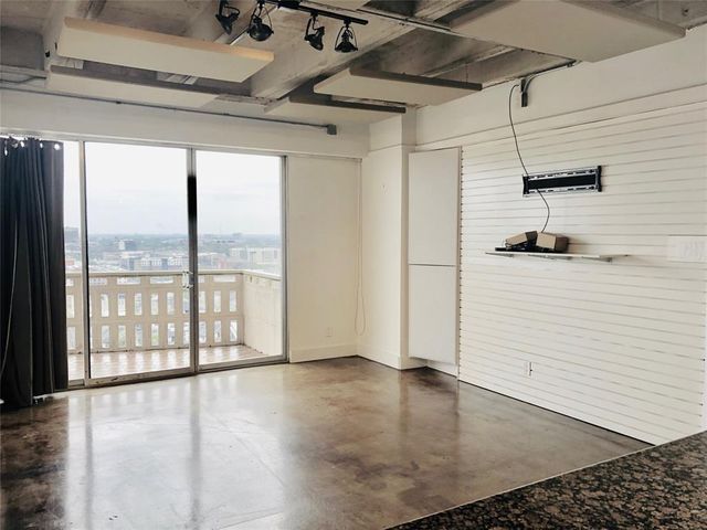 2016 Main Street 1822, Houston, TX 77002