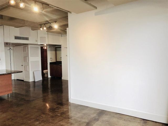 2016 Main Street 1822, Houston, TX 77002