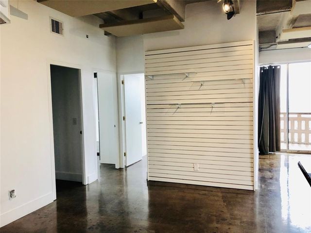 2016 Main Street 1822, Houston, TX 77002