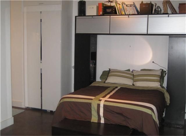 2016 Main Street 1822, Houston, TX 77002