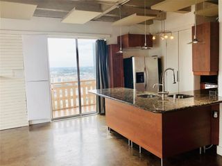 2016 Main Street 1822, Houston, TX 77002