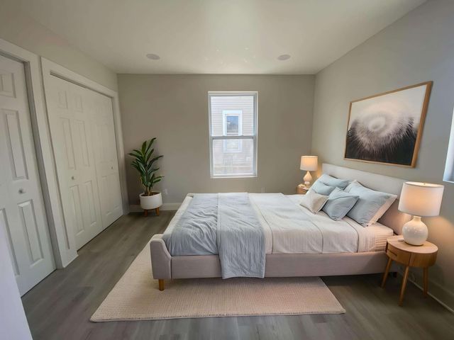 626 Gordon Street 626 Gordon Street, Piqua, OH 45356