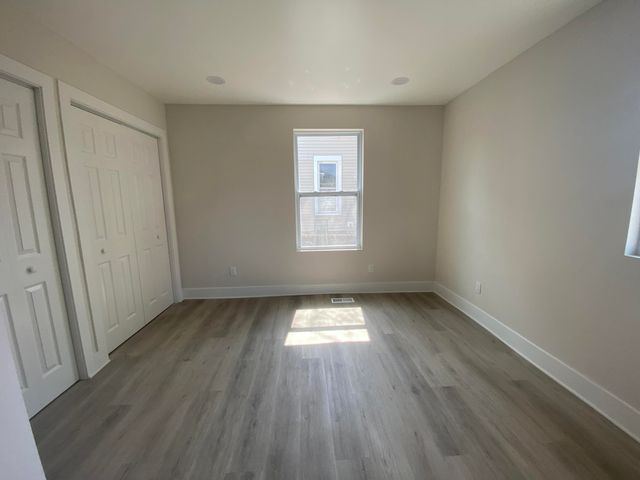 626 Gordon Street 626 Gordon Street, Piqua, OH 45356