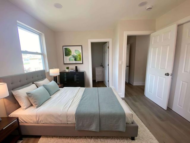 626 Gordon Street 626 Gordon Street, Piqua, OH 45356