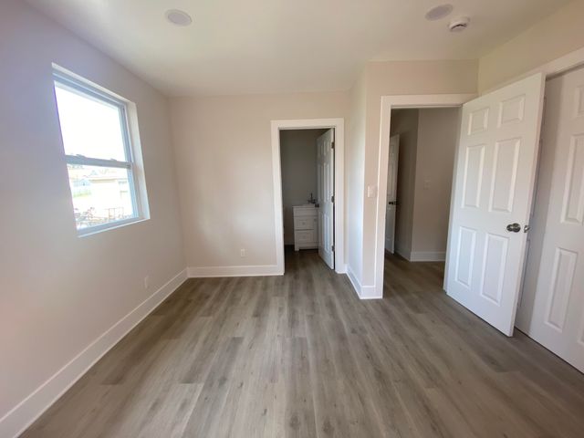 626 Gordon Street 626 Gordon Street, Piqua, OH 45356