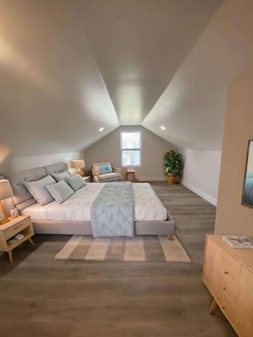 626 Gordon Street 626 Gordon Street, Piqua, OH 45356